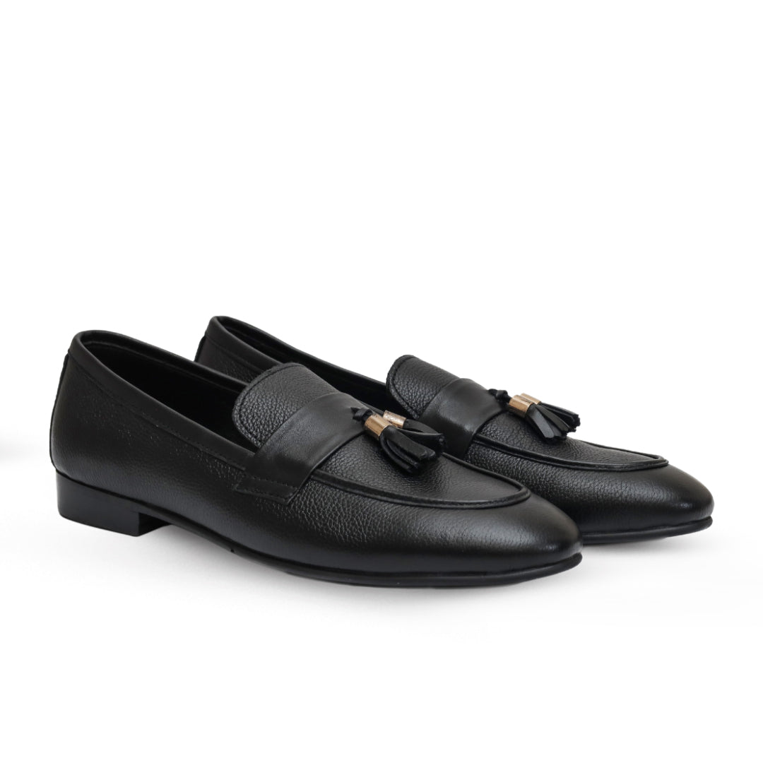 7543 ROYALE LEATHER