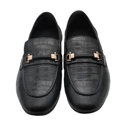 9542 ROYALE LEATHER