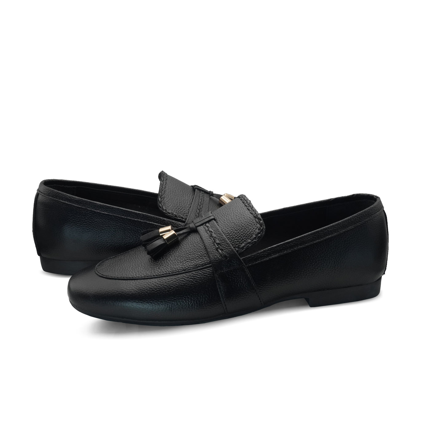 7593 BLK