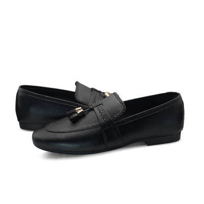 7593 BLK