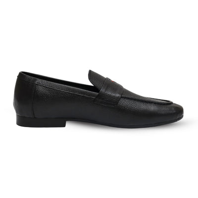 7537 ROYALE LEATHER