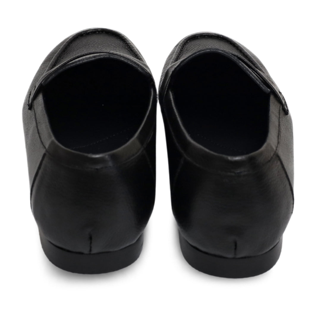 7537 ROYALE LEATHER