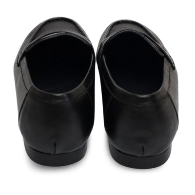 7537 ROYALE LEATHER
