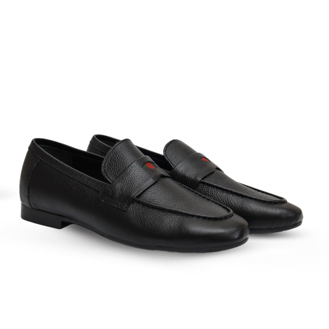 7537 ROYALE LEATHER
