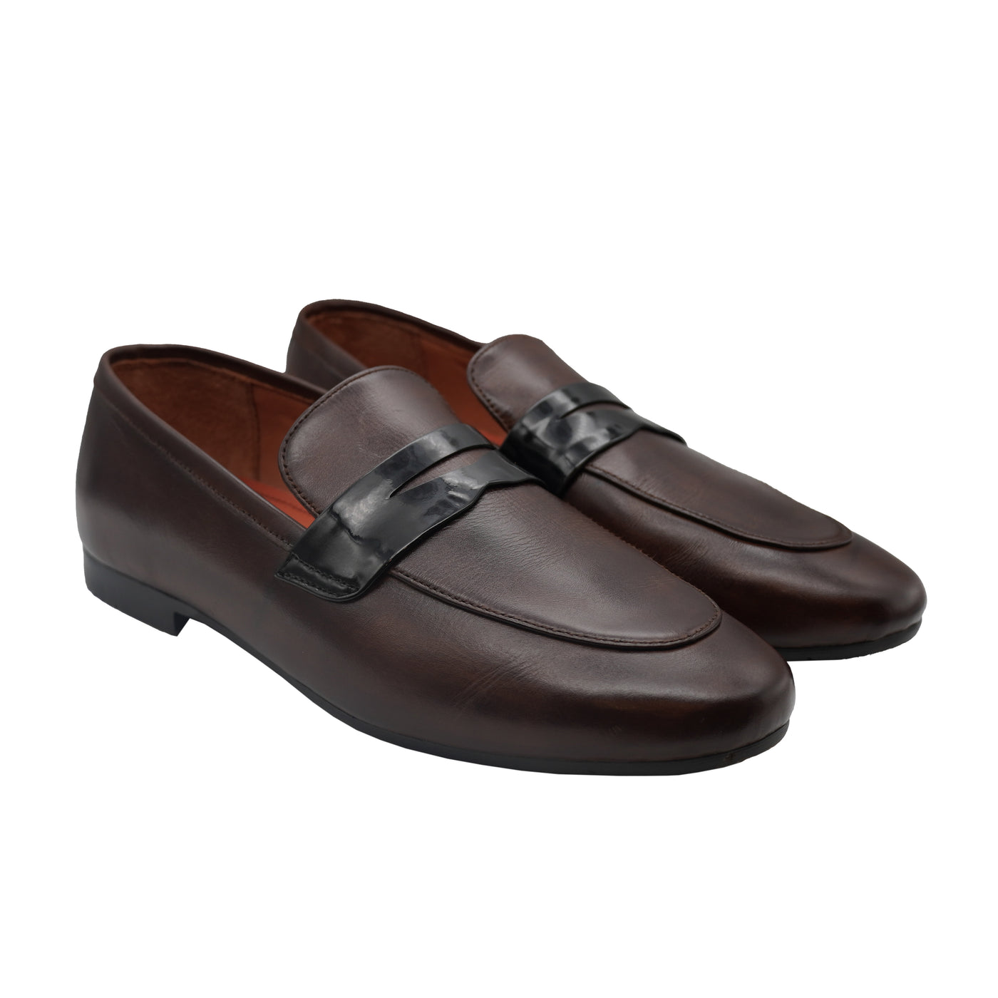 7587 ROYALE LEATHER
