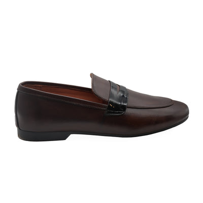 7587 ROYALE LEATHER