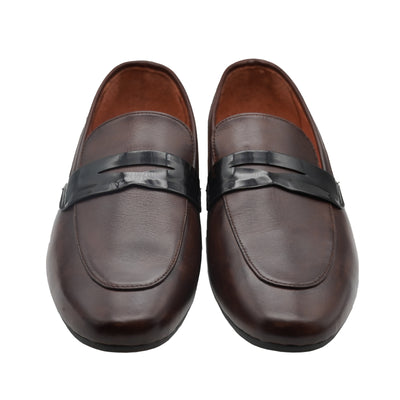7587 ROYALE LEATHER