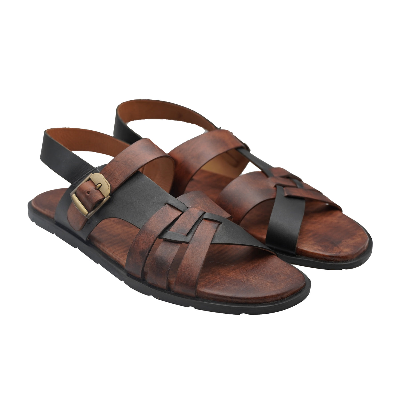 4213 ROYALE LEATHER