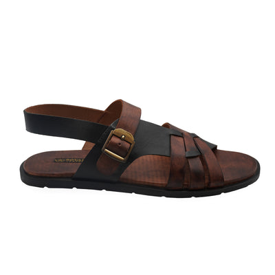 4213 ROYALE LEATHER