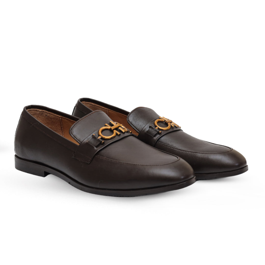 1700 ROYALE LEATHER