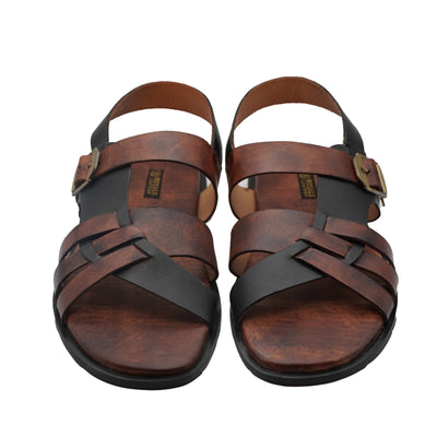 4213 ROYALE LEATHER