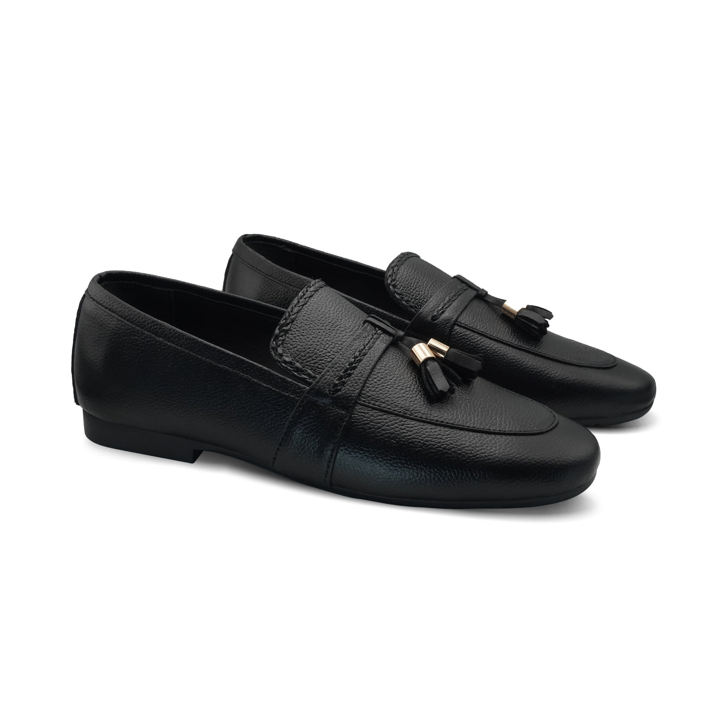 7593 BLK