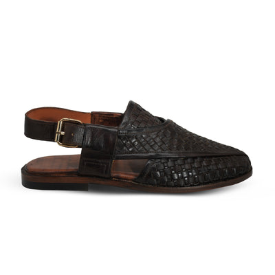 4241 COFF ROYALE LEATHER