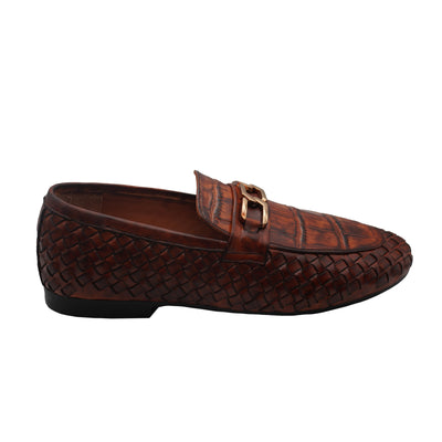 7584 ROYALE LEATHER