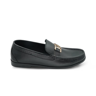 1916 BLK ROYALE LEATHER