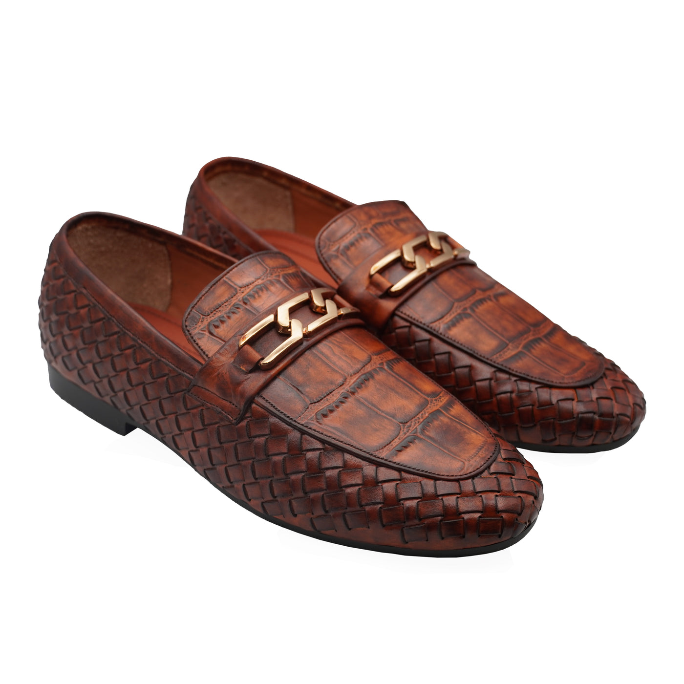 7584 ROYALE LEATHER