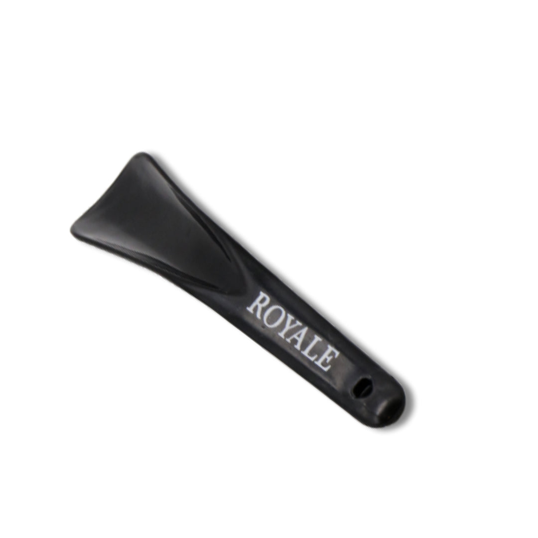 ROYALE SHOE HORN