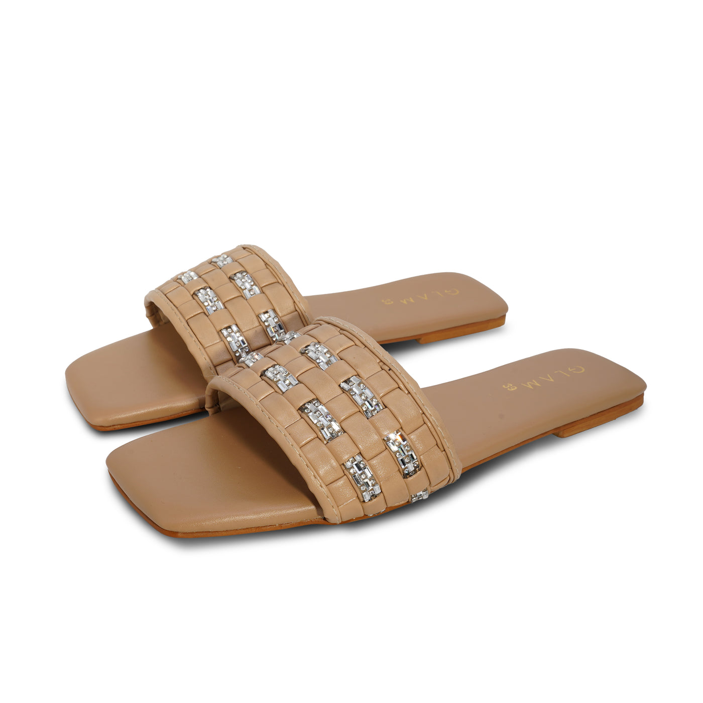 GLAM 770