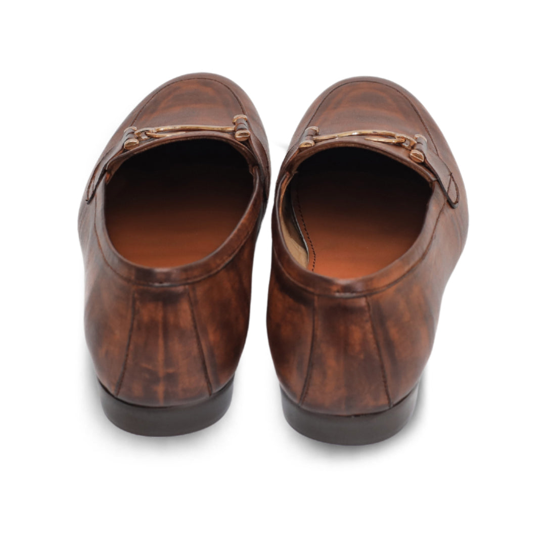 9525 ROYALE LEATHER