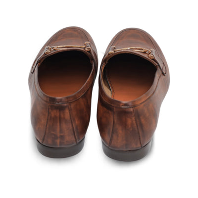 9525 ROYALE LEATHER