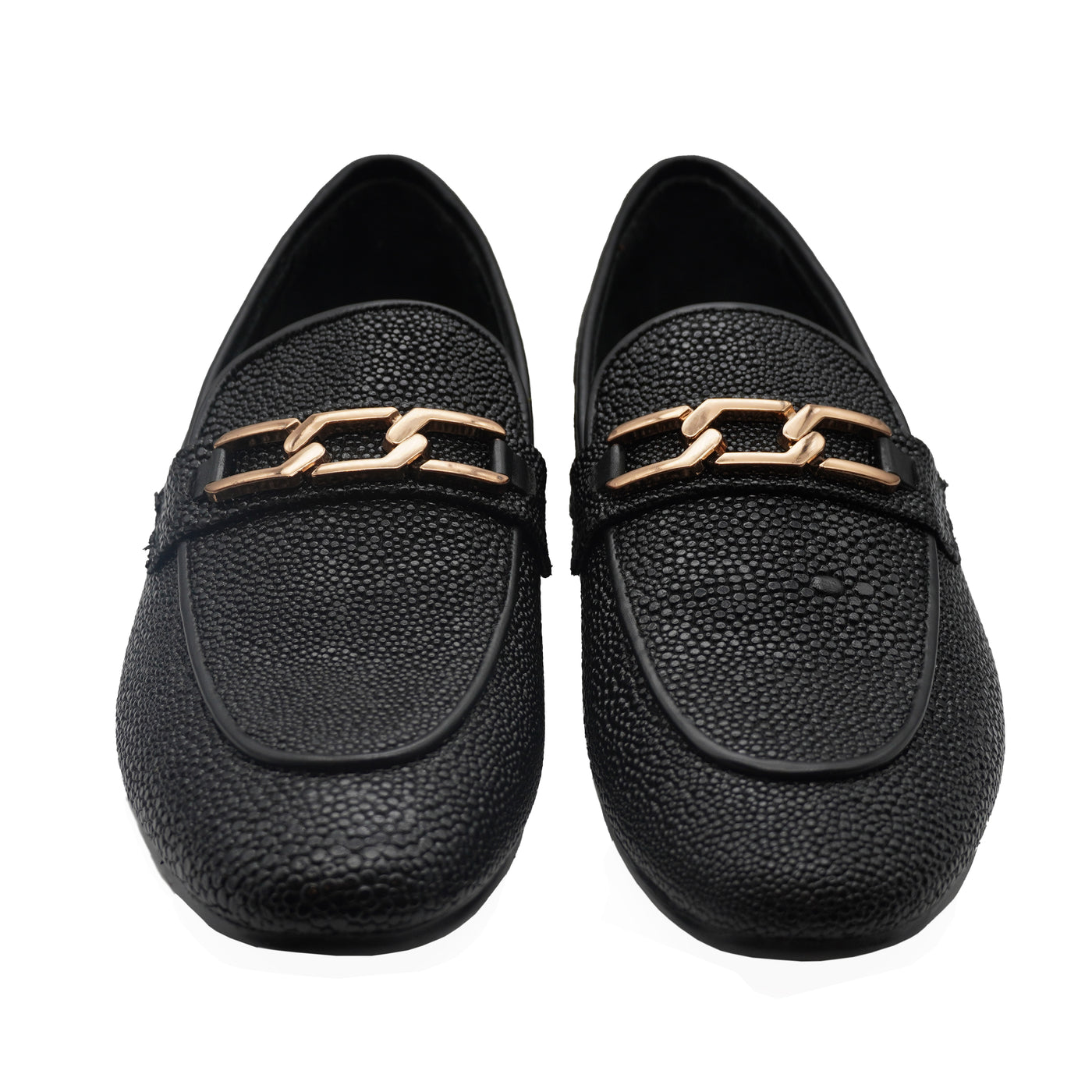 9538 ROYALE LEATHER