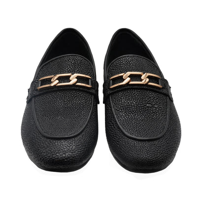 9538 ROYALE LEATHER