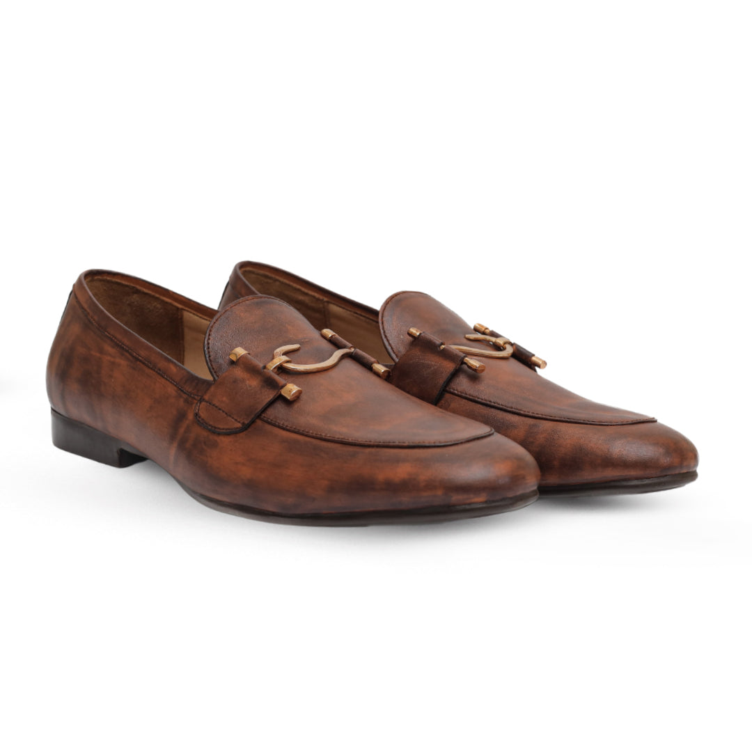 9525 ROYALE LEATHER