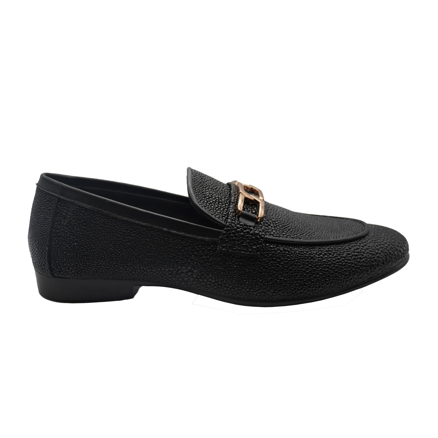 9538 ROYALE LEATHER