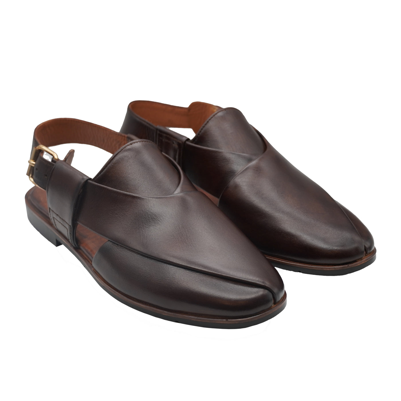 4101 ROYALE LEATHER