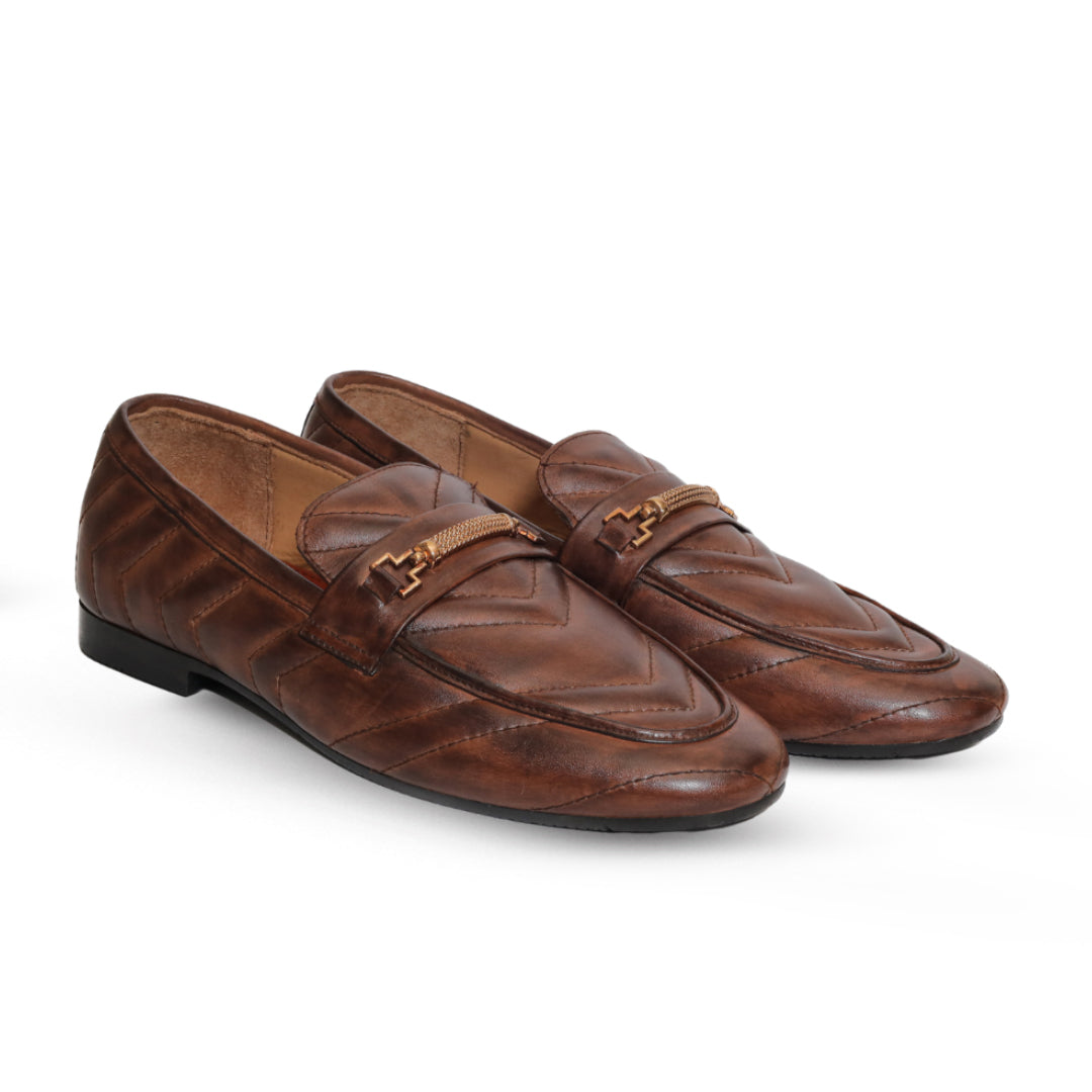 7550 ROYALE LEATHER