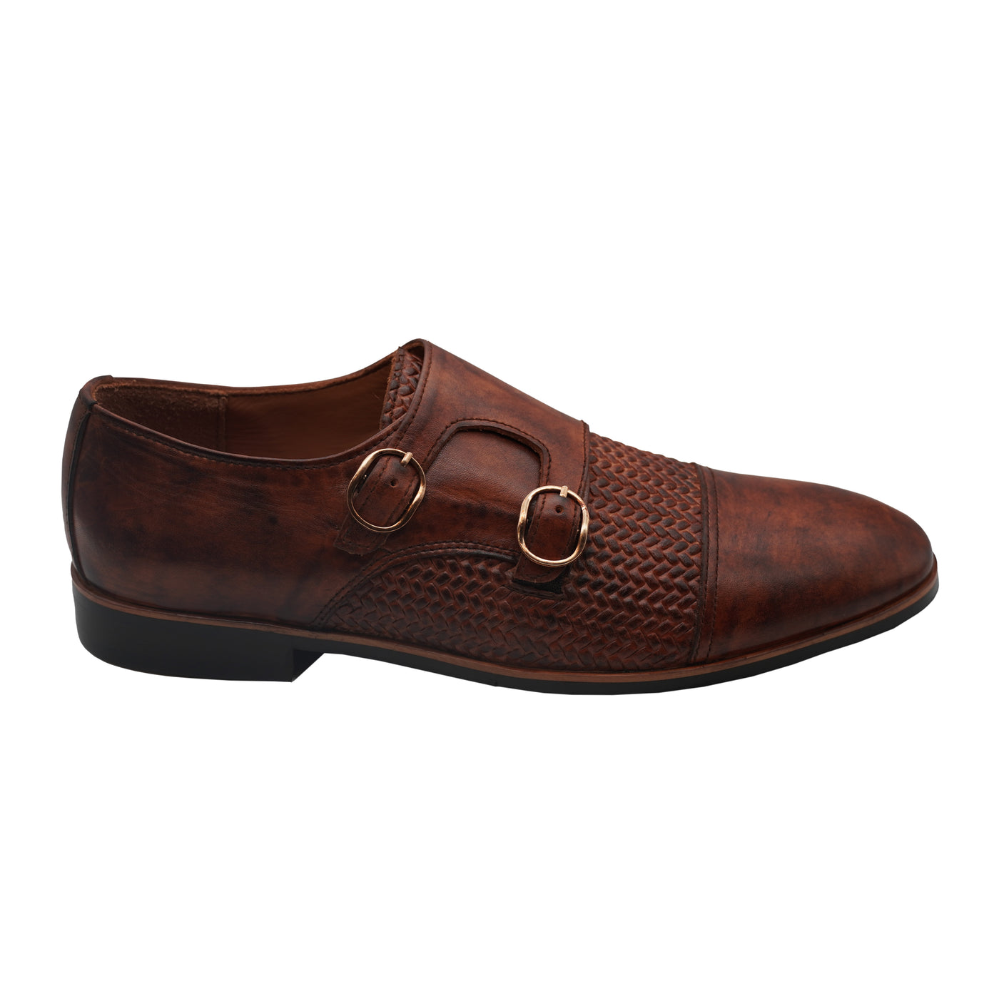 1125 ROYALE LEATHER