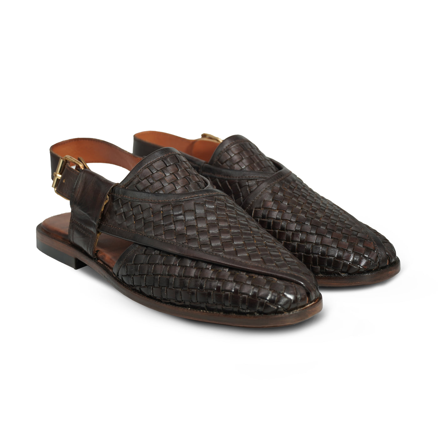4241 COFF ROYALE LEATHER