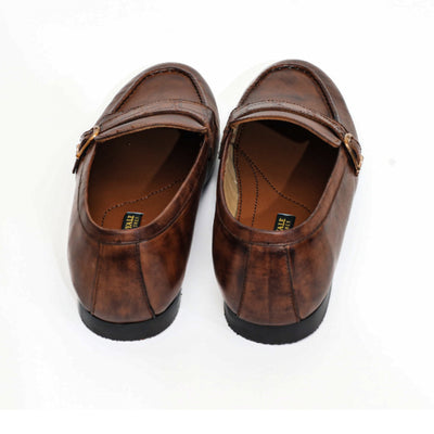 7575 ROYALE LEATHER