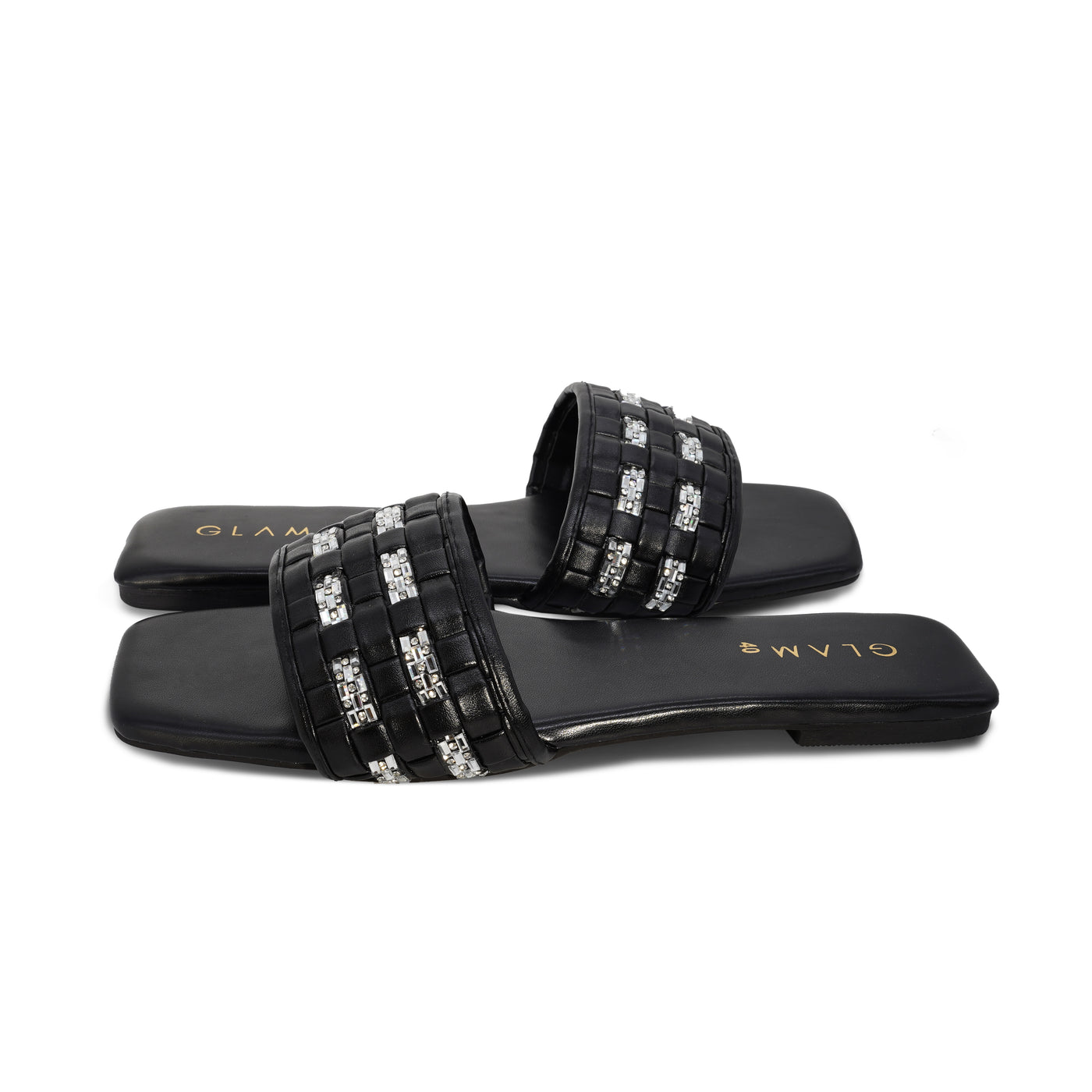 GLAM 770