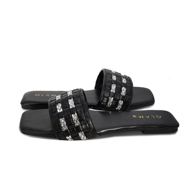 GLAM 770