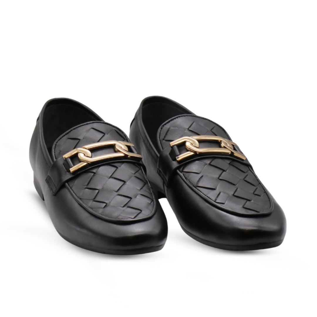 Bit Loafers