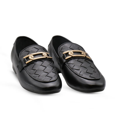 Bit Loafers