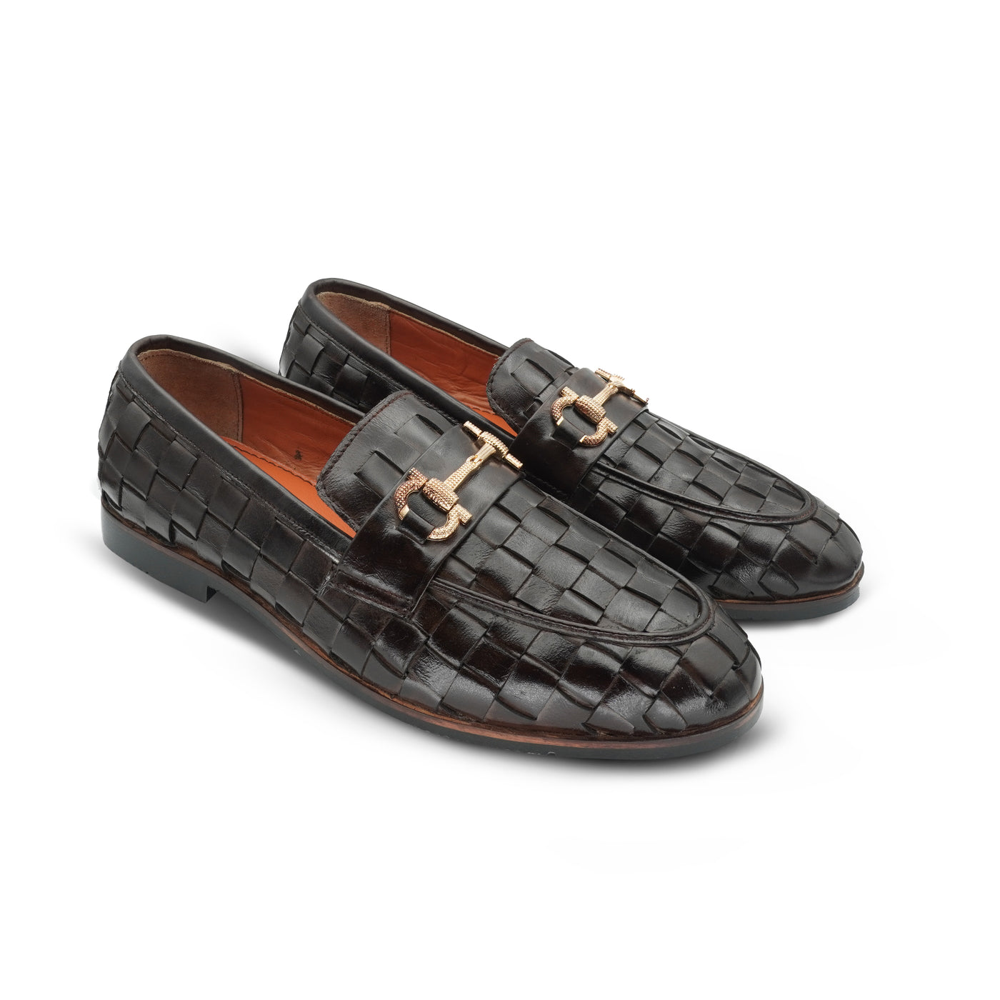 1704 COF ROYALE LEATHER