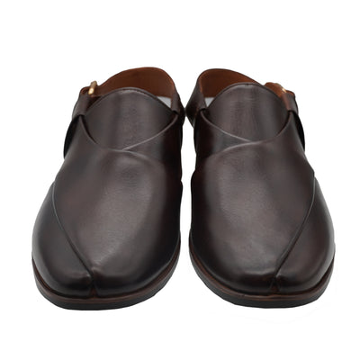 4101 ROYALE LEATHER