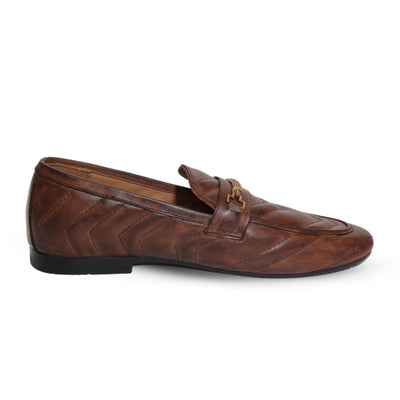7550 ROYALE LEATHER