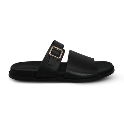 3103 BLK ROYALE LEATHER