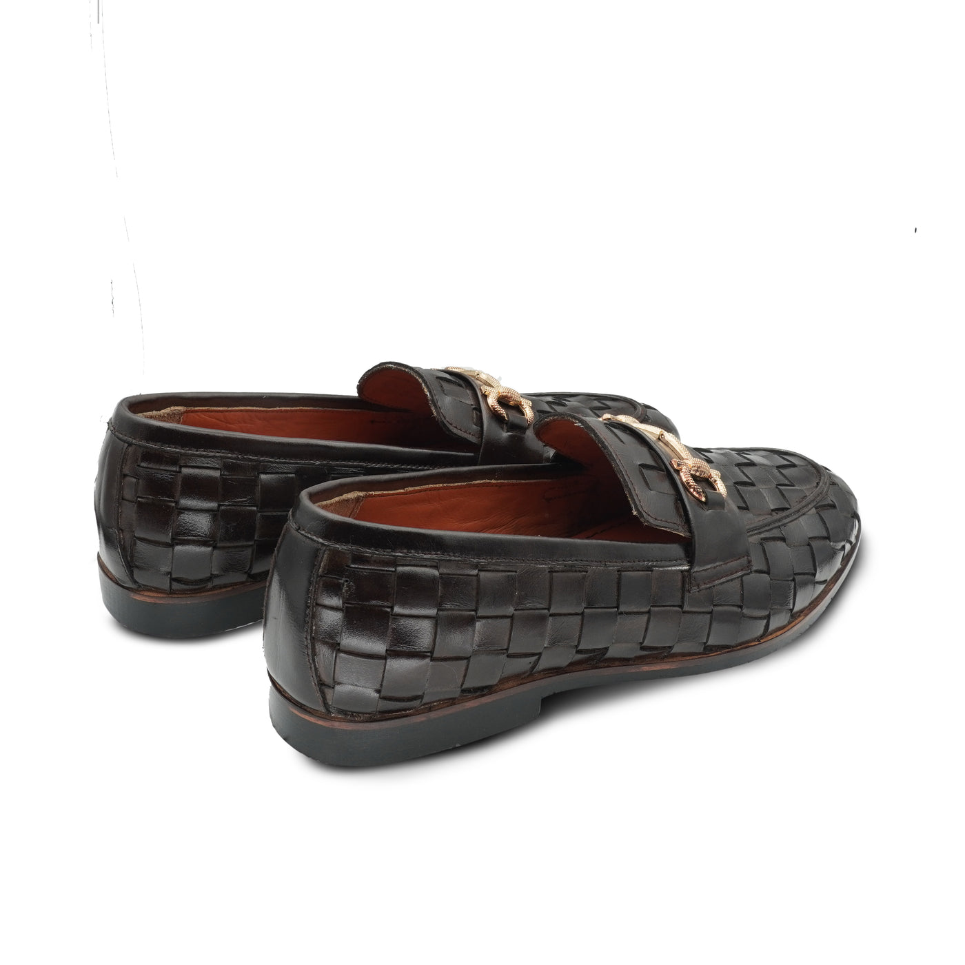 1704 COF ROYALE LEATHER