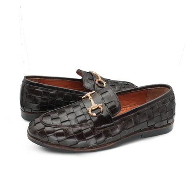 1704 COF ROYALE LEATHER