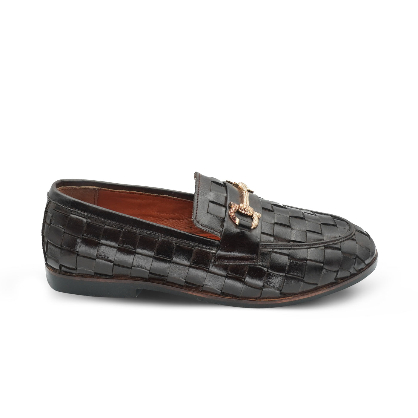 1704 COF ROYALE LEATHER