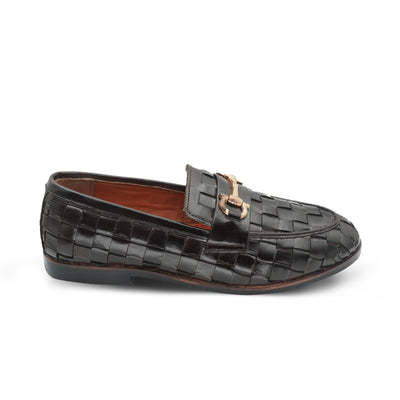 1704 COF ROYALE LEATHER