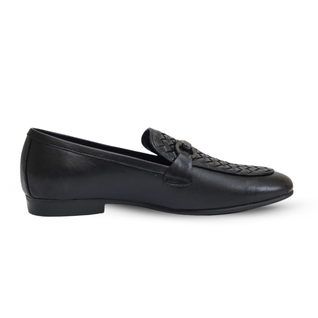 9523 ROYALE LEATHER