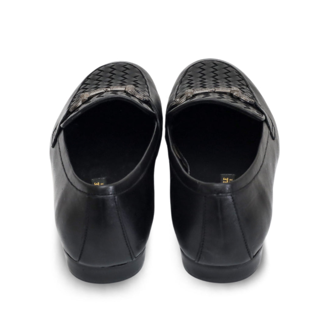 9523 ROYALE LEATHER