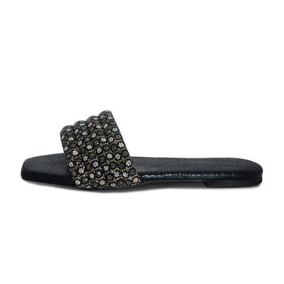 GLAM 771