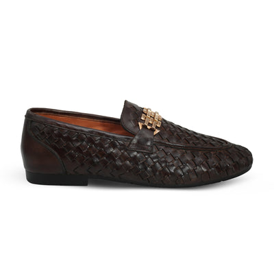 7517 COFFEE ROYALE LEATHER