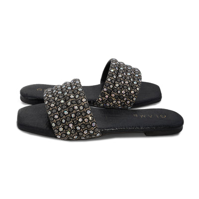 GLAM 771